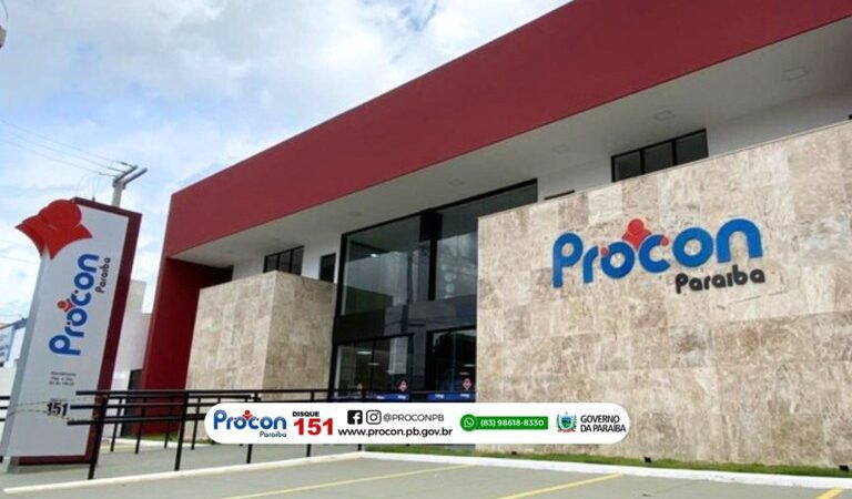 Procon-JP alerta: corte de luz ou água não pode ser feito sem aviso prévio e em dias proibidos