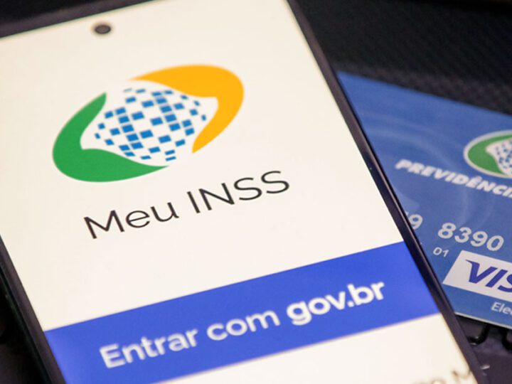 INSS deve apresentar plano de ressarcimento a aposentados vítimas de fraude nos próximos dias