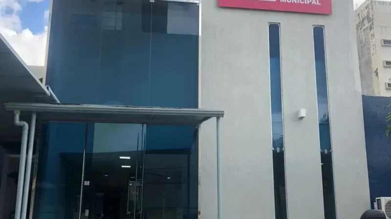 Prefeitura de João Pessoa adota novo modelo de agendamento para garantir mais agilidade e justiça no acesso à saúde