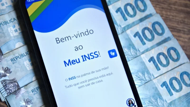 Venda de dados do INSS expõe aposentados e pensionistas em todo o país