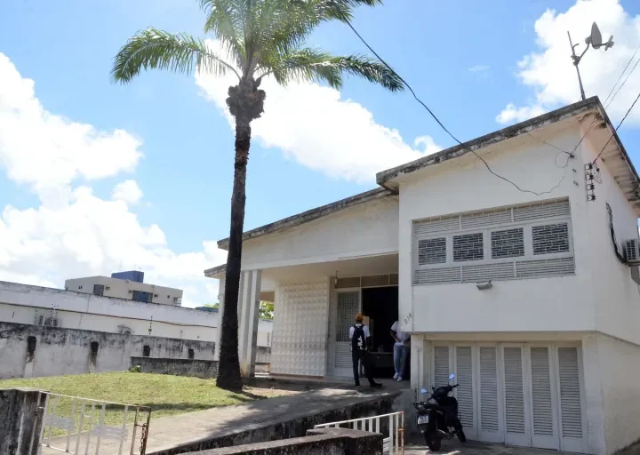 Prazo para alistamento militar de jovens nascidos em 2007 termina em 30 de junho