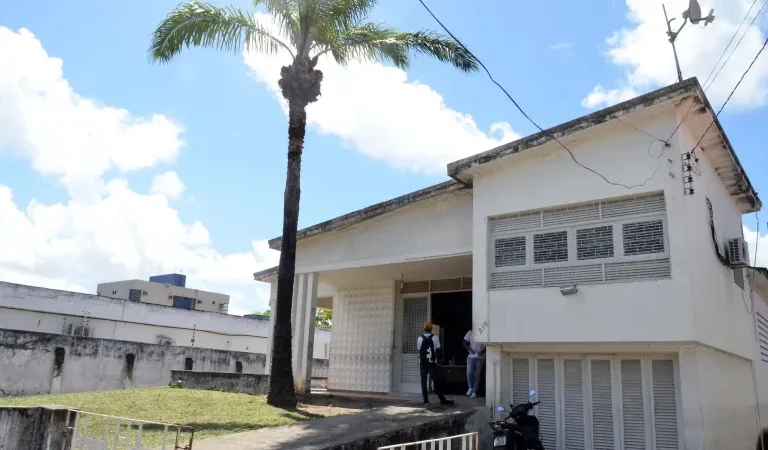 Prazo para alistamento militar de jovens nascidos em 2007 termina em 30 de junho