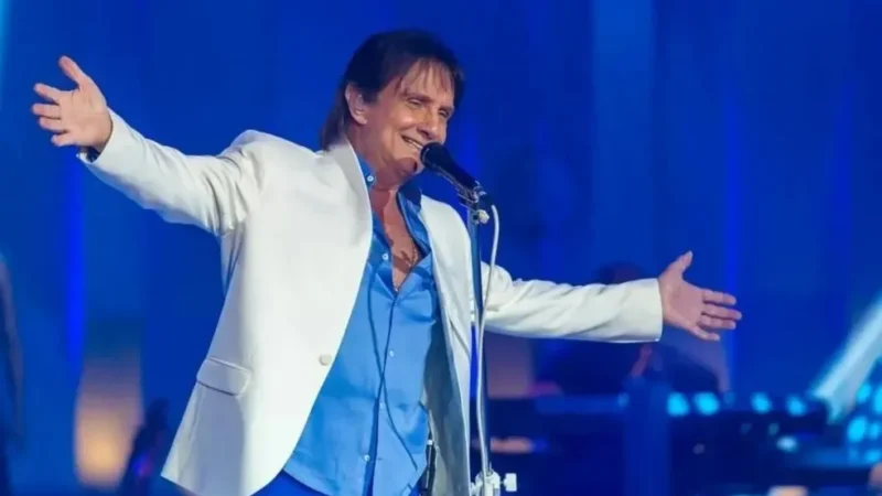 João Pessoa economiza R$ 2 milhões com show de aniversário de 440 anos