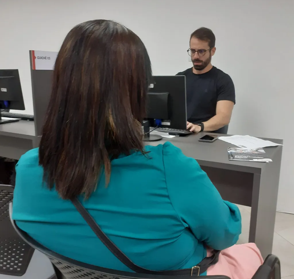 Procon-JP realiza mais de 14 mil atendimentos no 1º semestre de 2025 e reforça canais de assistência ao consumidor
