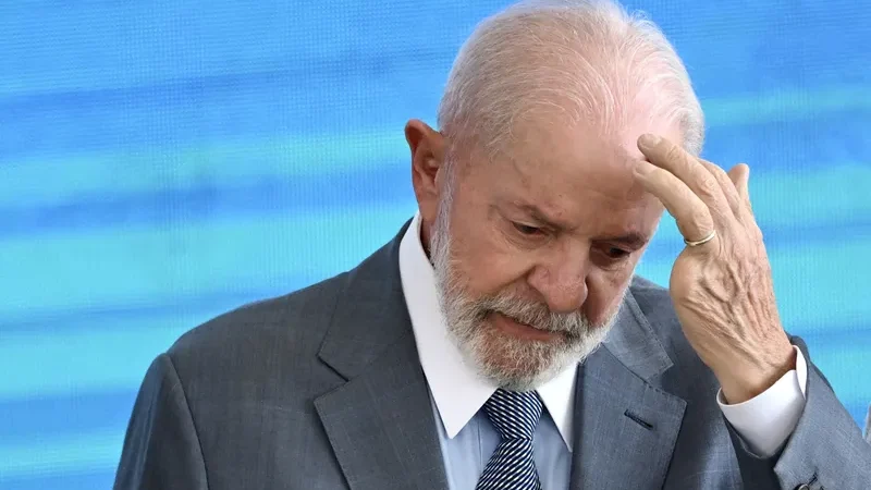 Brasil pode adotar Lei de Reciprocidade Econômica após tarifa de Trump