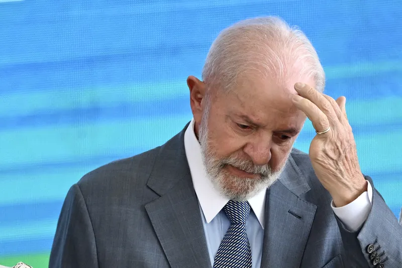 Brasil pode adotar Lei de Reciprocidade Econômica após tarifa de Trump