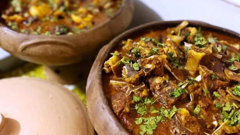 Gastronomia com desconto especial é destaque no Mês de Promoções da Cecaf, nesta quinta-feira