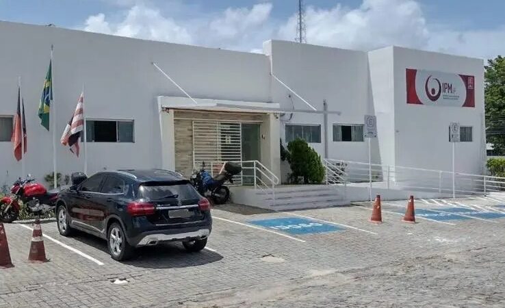 IPM-JP fecha 2025 com quatro prêmios nacionais e aumento de 26% do patrimônio líquido